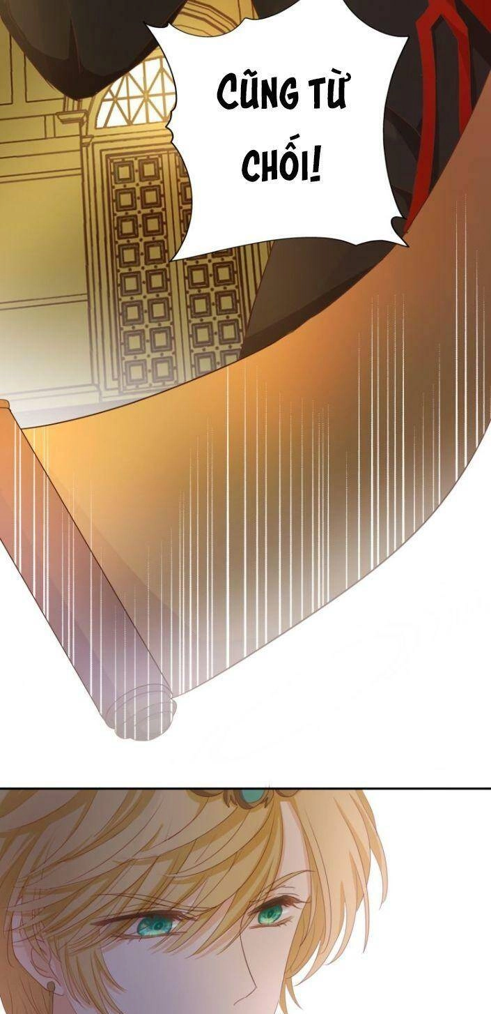 Địch Úc Đa Chi Ca Chapter 53 - 21