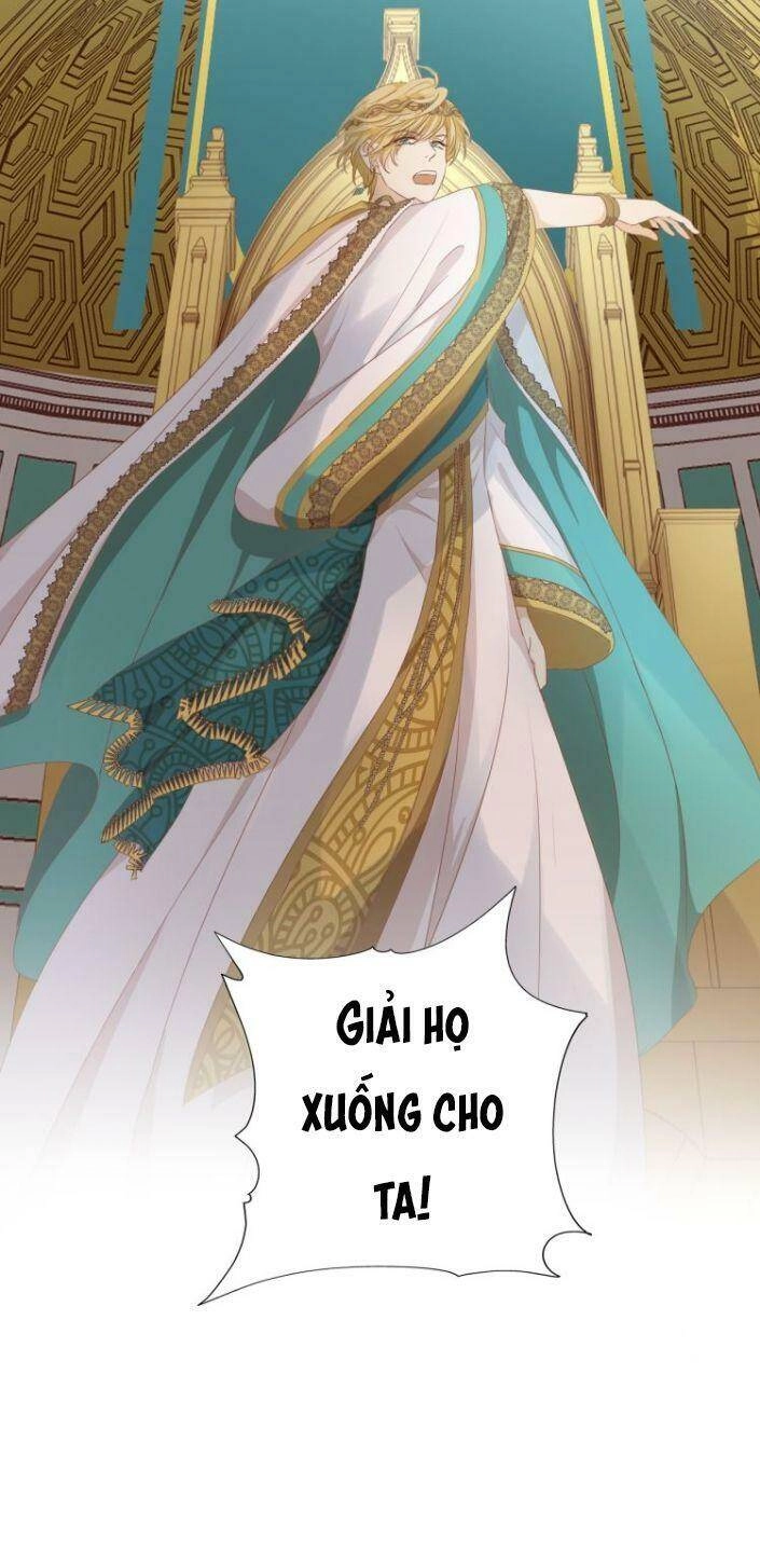 Địch Úc Đa Chi Ca Chapter 53 - 29