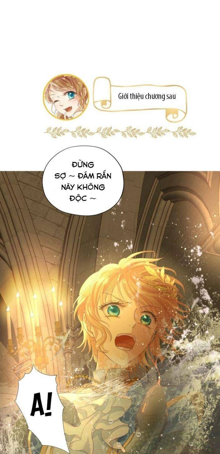 Địch Úc Đa Chi Ca Chapter 53 - 30