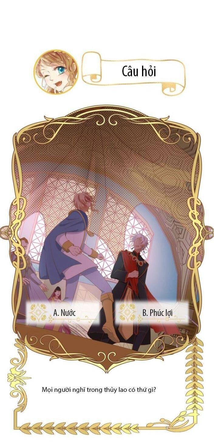 Địch Úc Đa Chi Ca Chapter 53 - 32