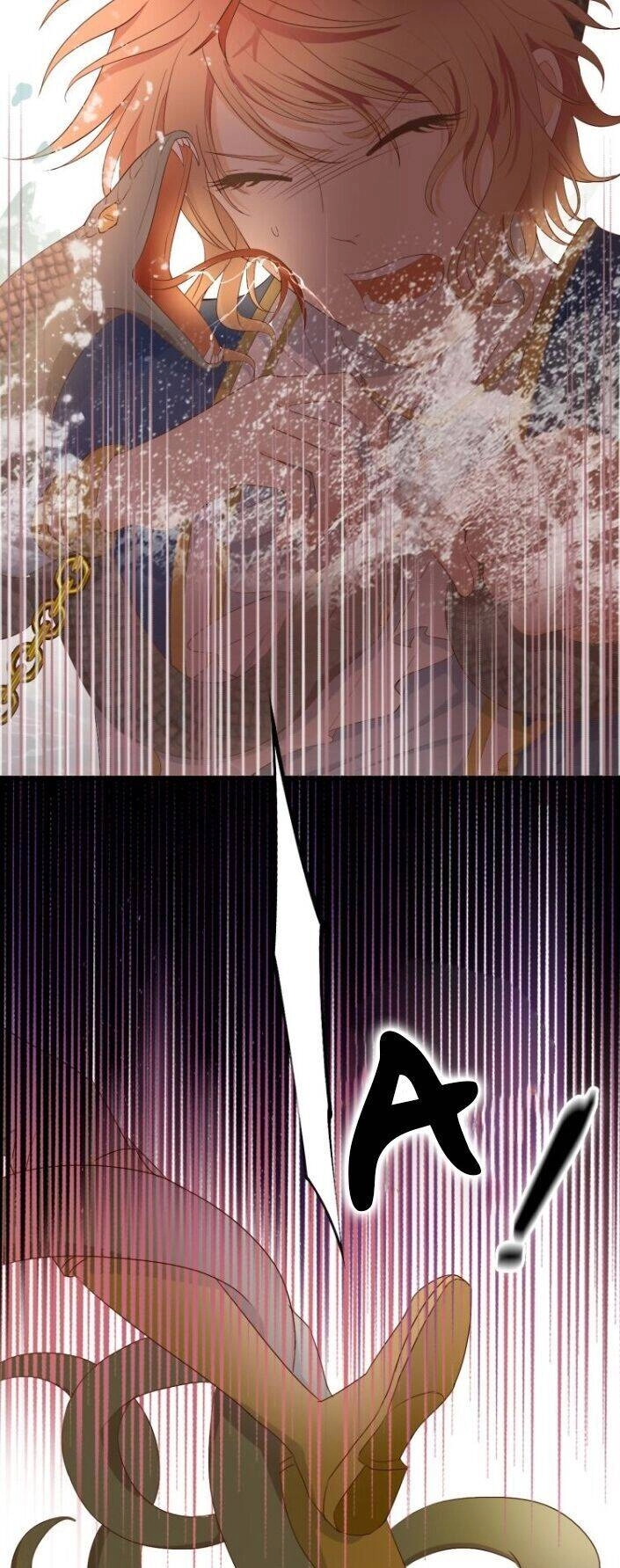 Địch Úc Đa Chi Ca Chapter 54 - 14