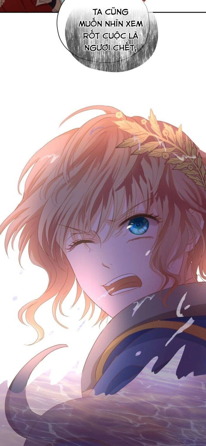 Địch Úc Đa Chi Ca Chapter 54 - 29