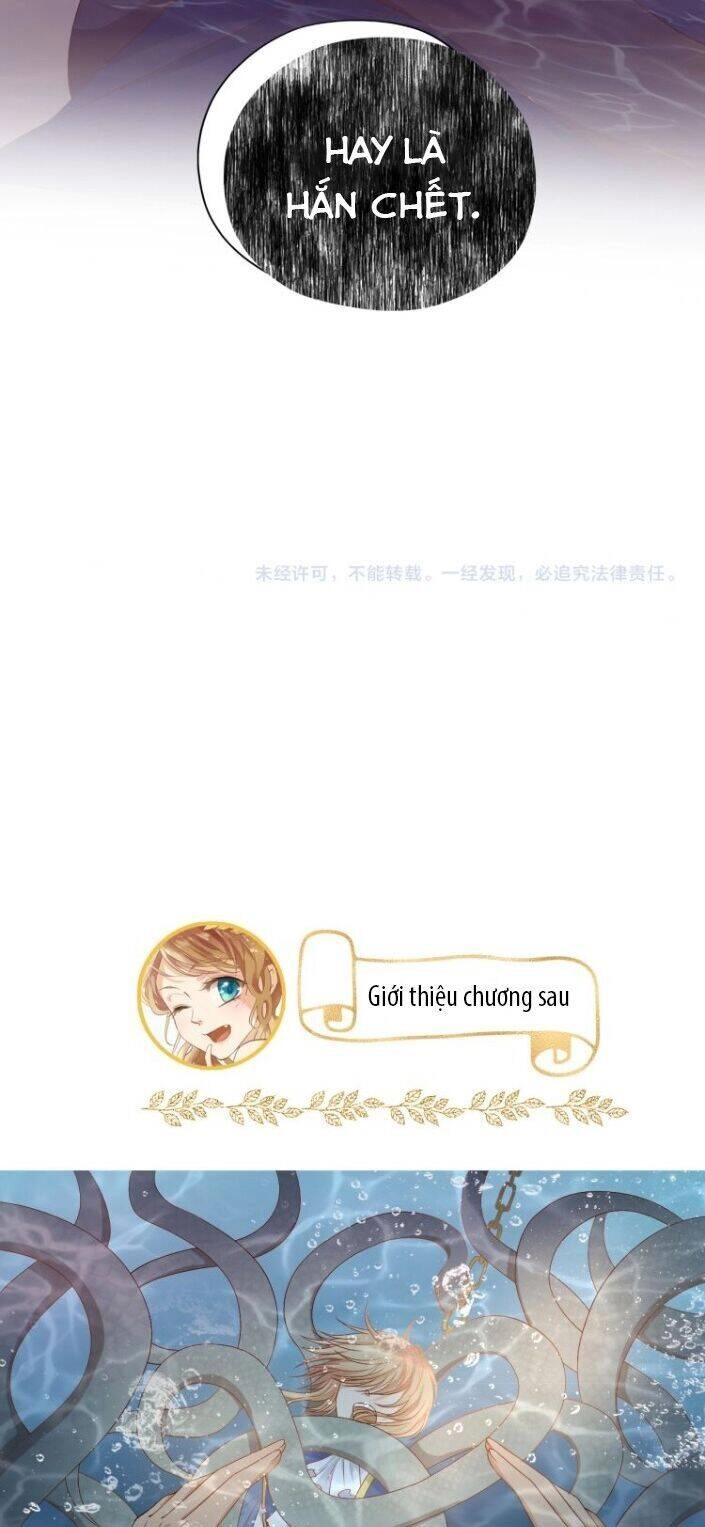 Địch Úc Đa Chi Ca Chapter 54 - 30