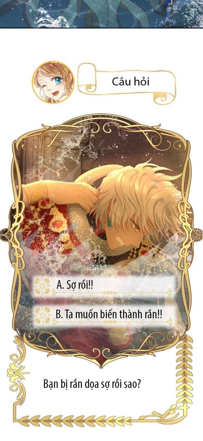 Địch Úc Đa Chi Ca Chapter 54 - 32