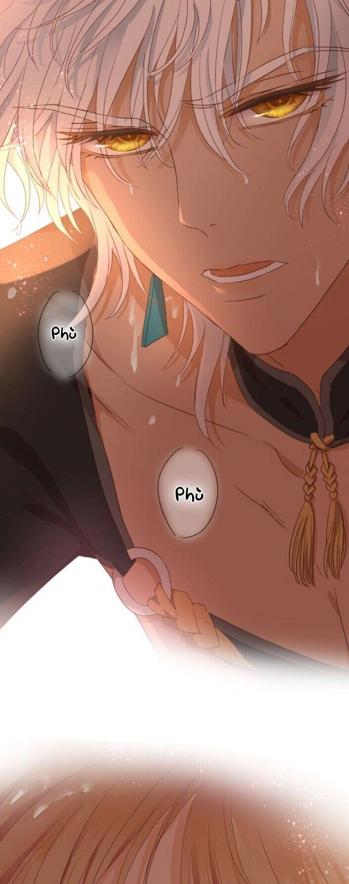 Địch Úc Đa Chi Ca Chapter 55 - 29