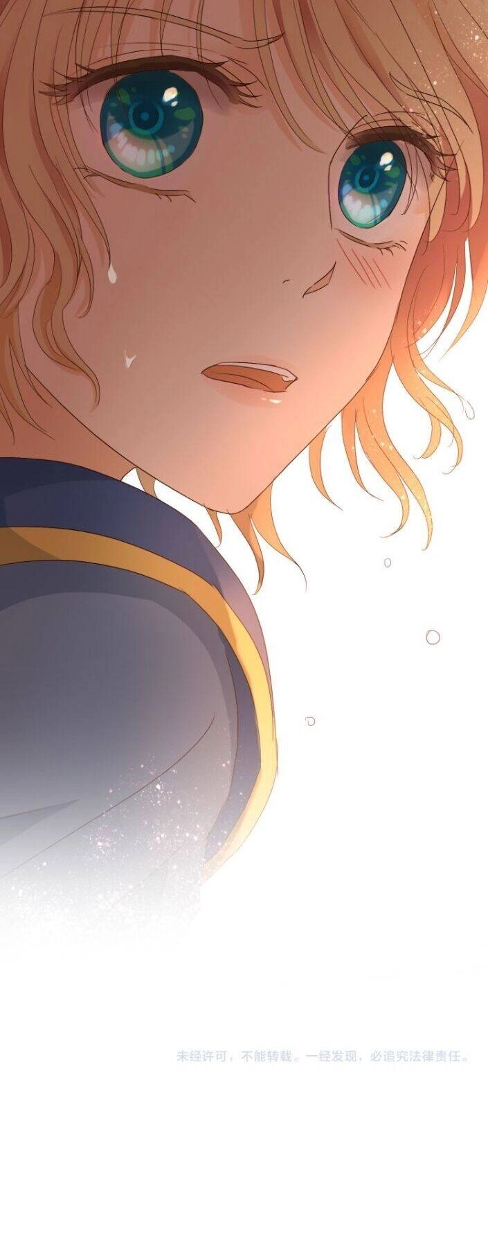 Địch Úc Đa Chi Ca Chapter 55 - 30