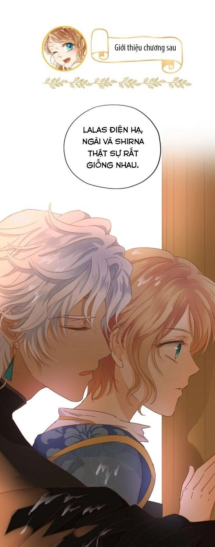 Địch Úc Đa Chi Ca Chapter 55 - 31