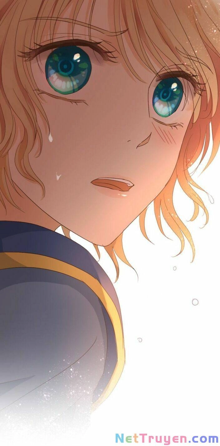 Địch Úc Đa Chi Ca Chapter 56 - 4