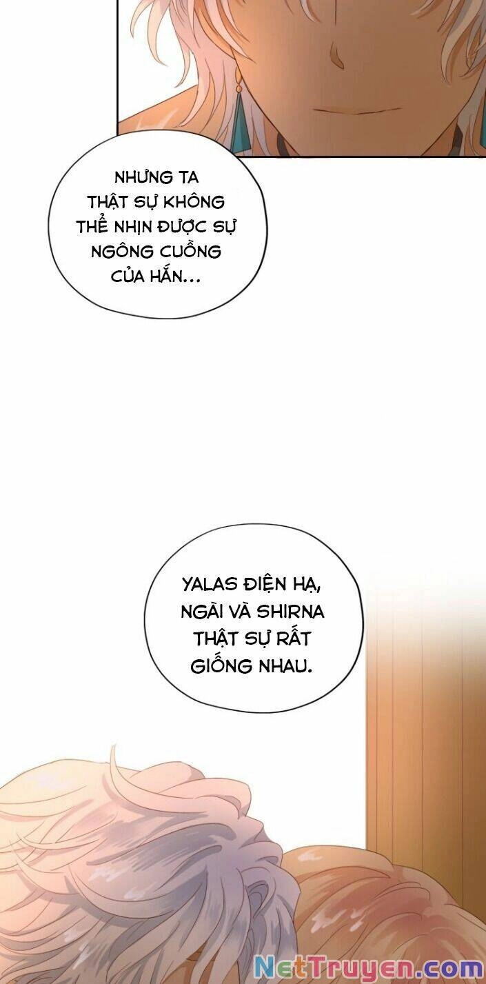 Địch Úc Đa Chi Ca Chapter 56 - 12