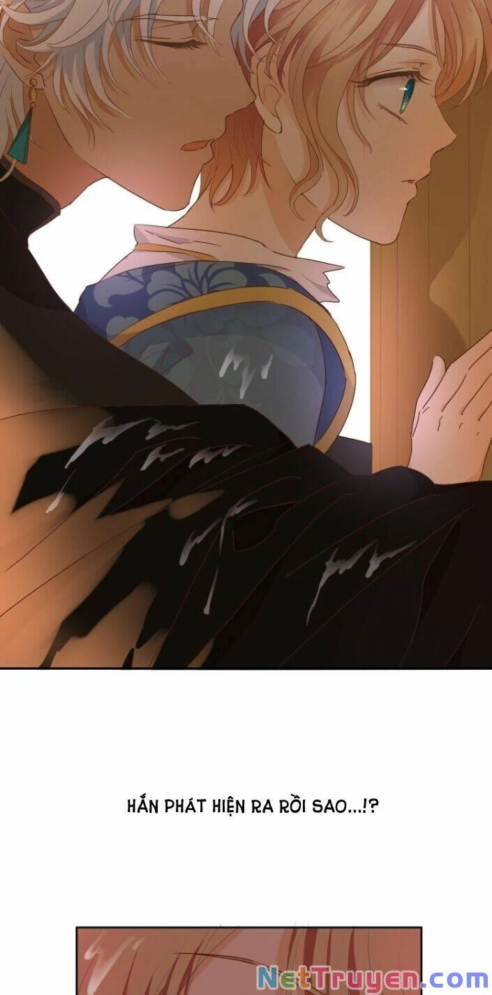 Địch Úc Đa Chi Ca Chapter 56 - 13