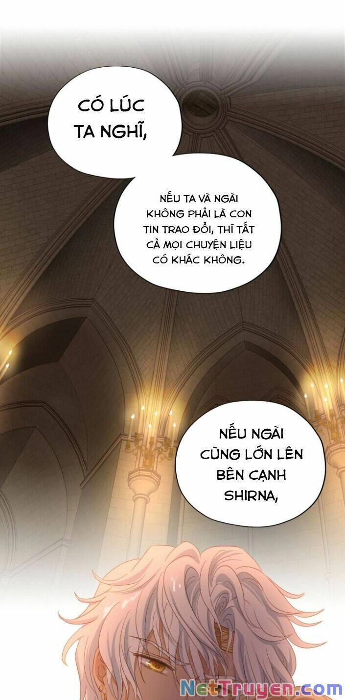 Địch Úc Đa Chi Ca Chapter 56 - 18