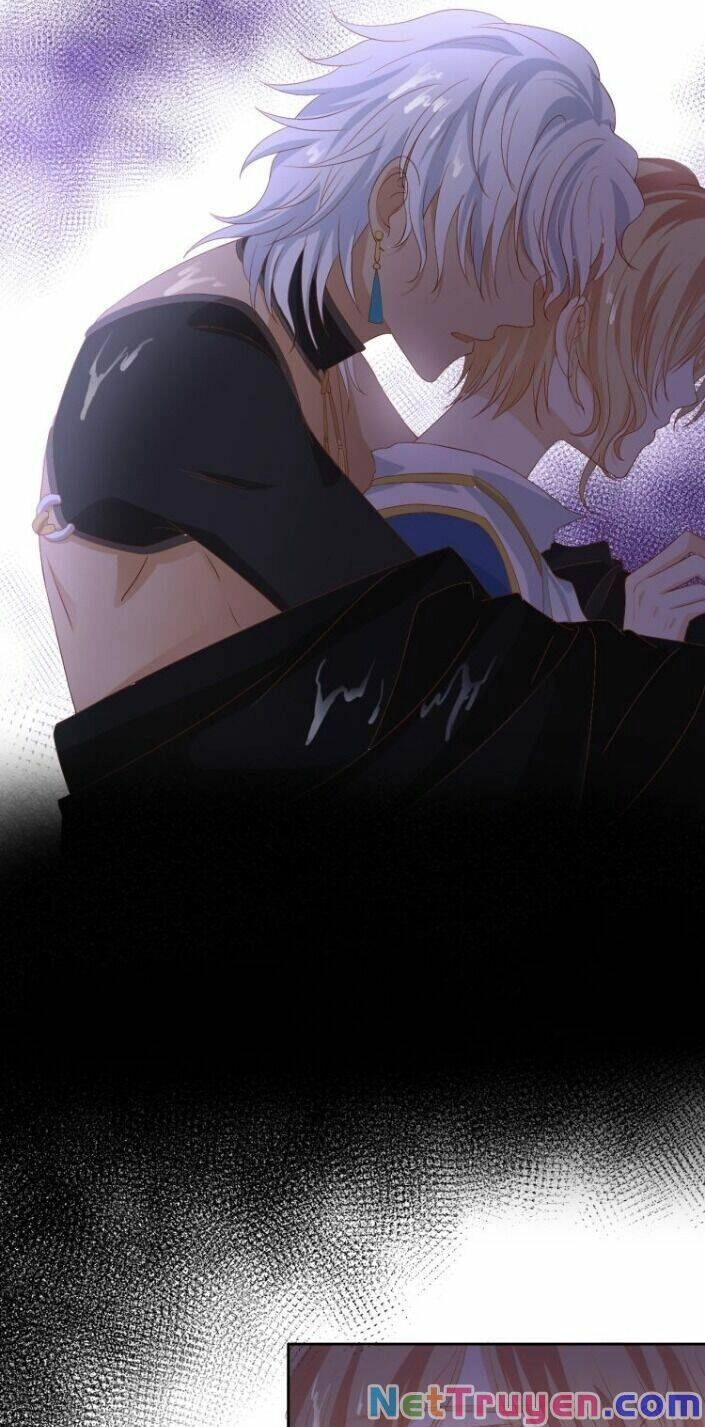 Địch Úc Đa Chi Ca Chapter 56 - 20