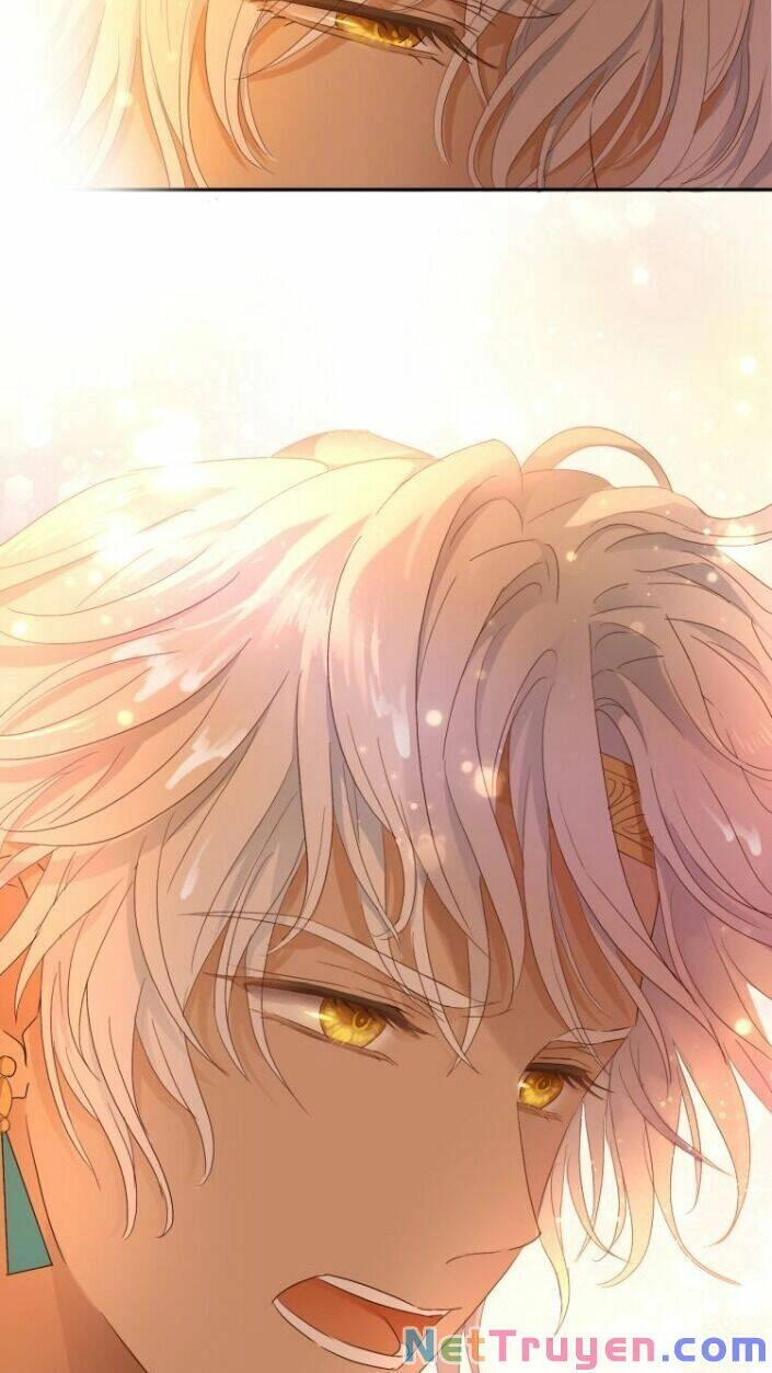 Địch Úc Đa Chi Ca Chapter 56 - 23