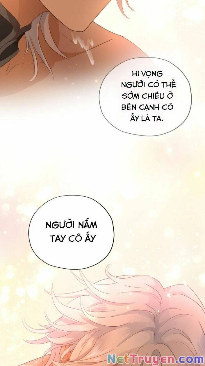 Địch Úc Đa Chi Ca Chapter 56 - 24