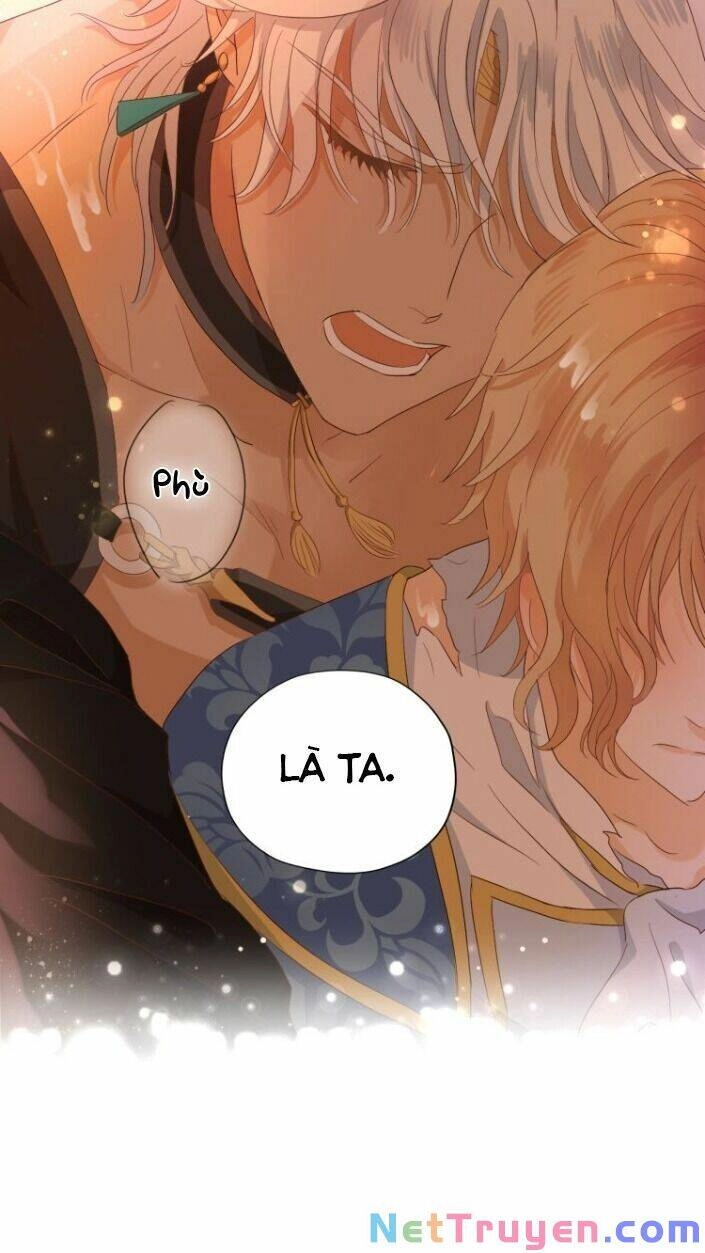 Địch Úc Đa Chi Ca Chapter 56 - 25