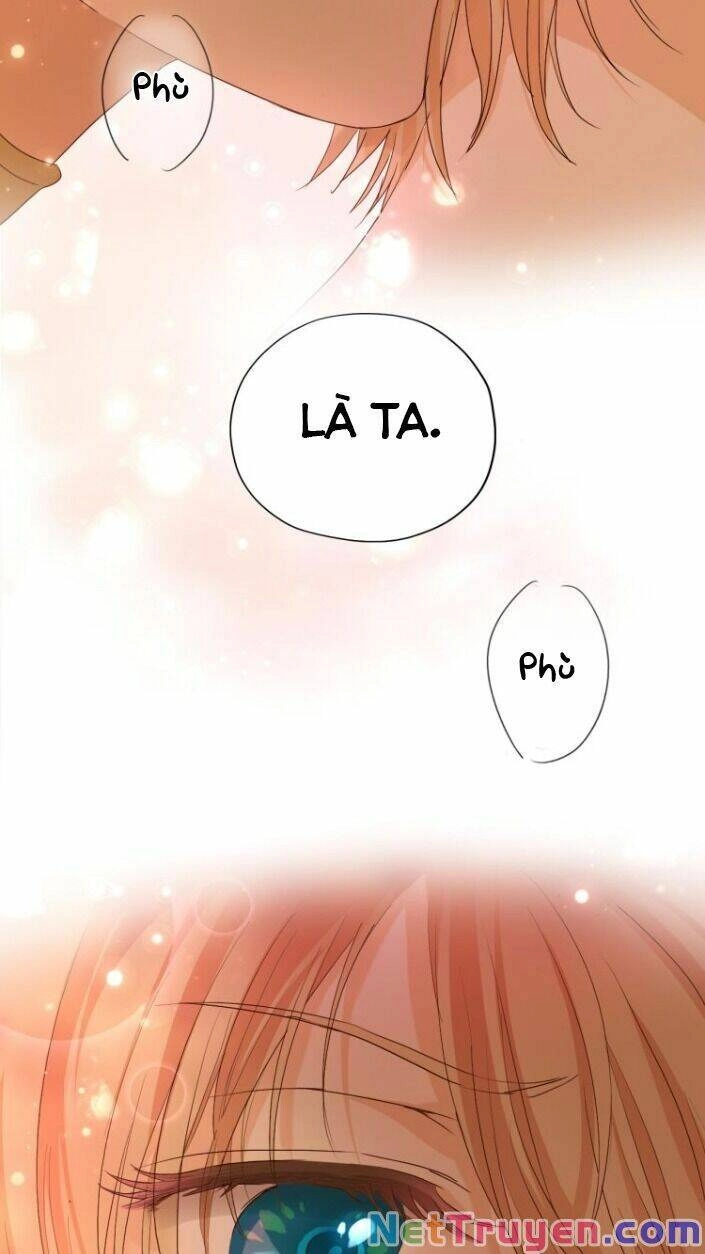 Địch Úc Đa Chi Ca Chapter 56 - 27