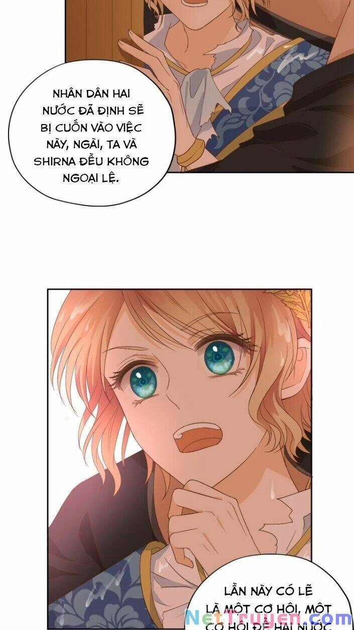 Địch Úc Đa Chi Ca Chapter 56 - 30