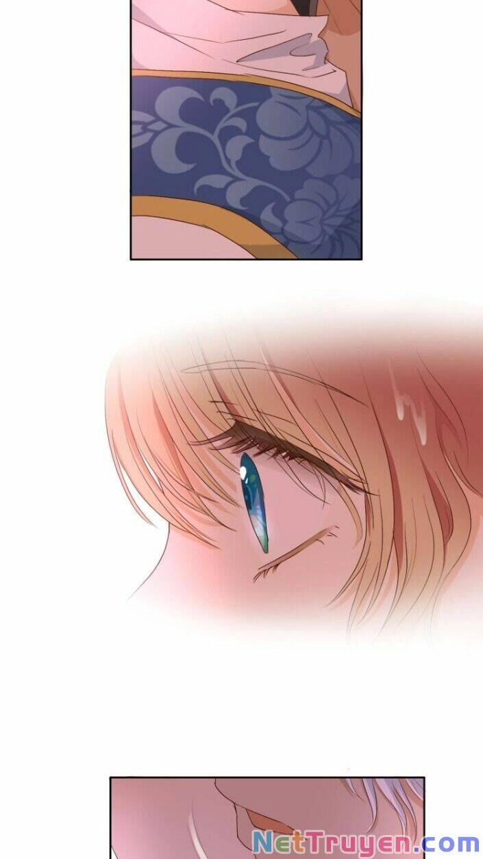 Địch Úc Đa Chi Ca Chapter 56 - 32