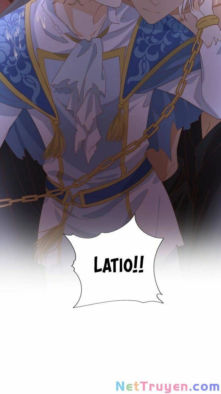 Địch Úc Đa Chi Ca Chapter 56 - 37