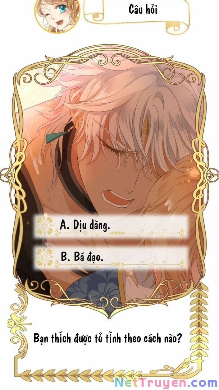 Địch Úc Đa Chi Ca Chapter 56 - 40