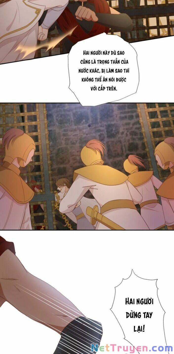 Địch Úc Đa Chi Ca Chapter 57 - 10