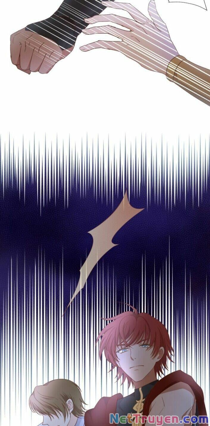 Địch Úc Đa Chi Ca Chapter 57 - 11