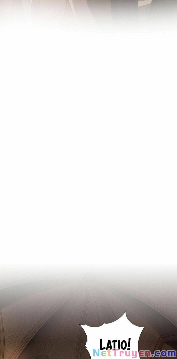 Địch Úc Đa Chi Ca Chapter 57 - 15