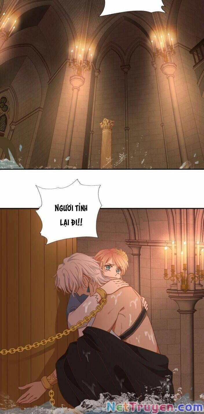 Địch Úc Đa Chi Ca Chapter 57 - 16