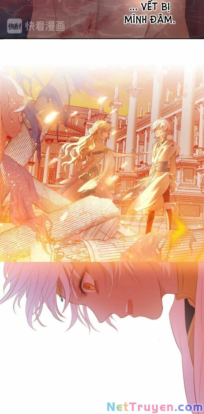 Địch Úc Đa Chi Ca Chapter 57 - 19