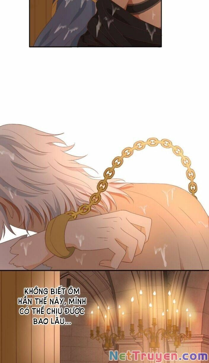 Địch Úc Đa Chi Ca Chapter 57 - 23