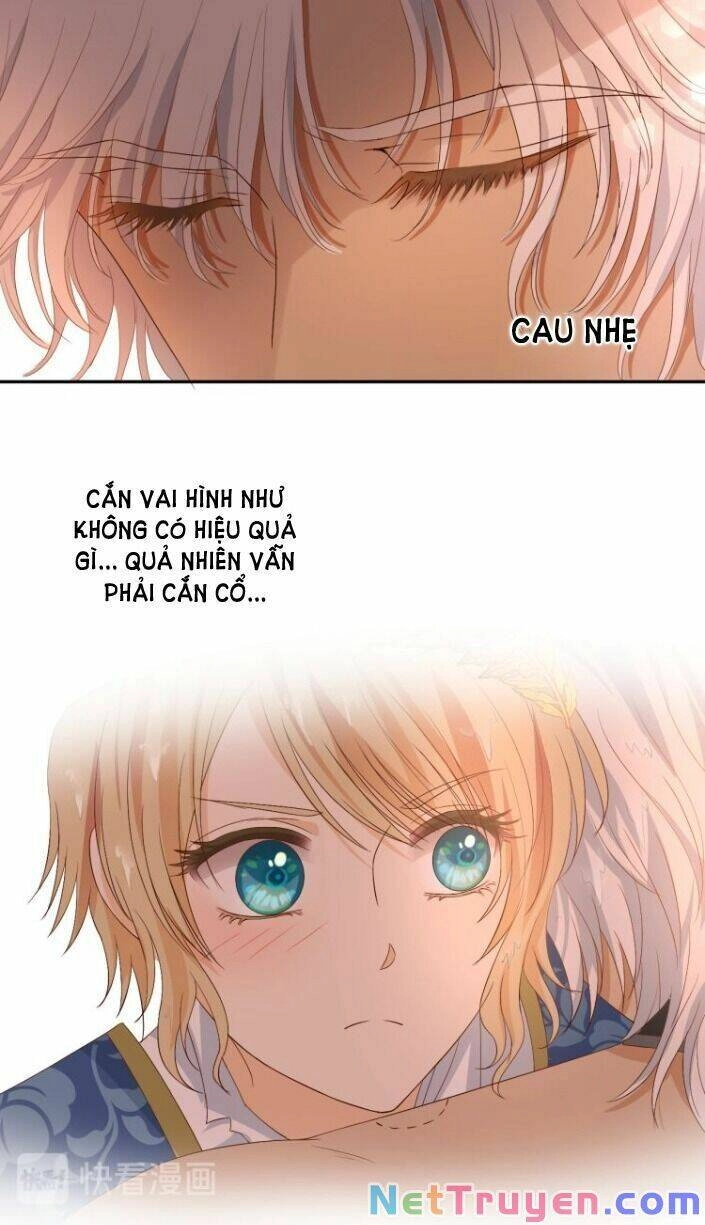 Địch Úc Đa Chi Ca Chapter 57 - 32