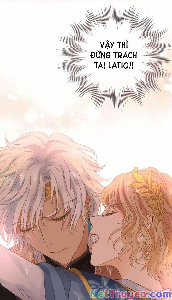 Địch Úc Đa Chi Ca Chapter 57 - 33