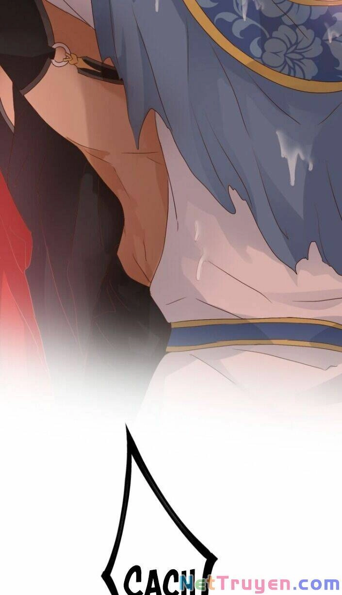 Địch Úc Đa Chi Ca Chapter 57 - 34