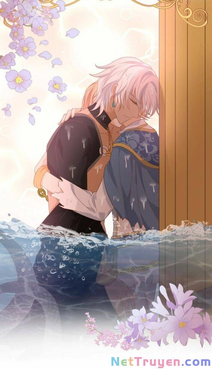 Địch Úc Đa Chi Ca Chapter 57 - 36