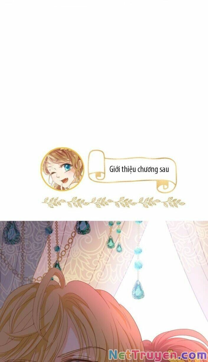 Địch Úc Đa Chi Ca Chapter 57 - 38