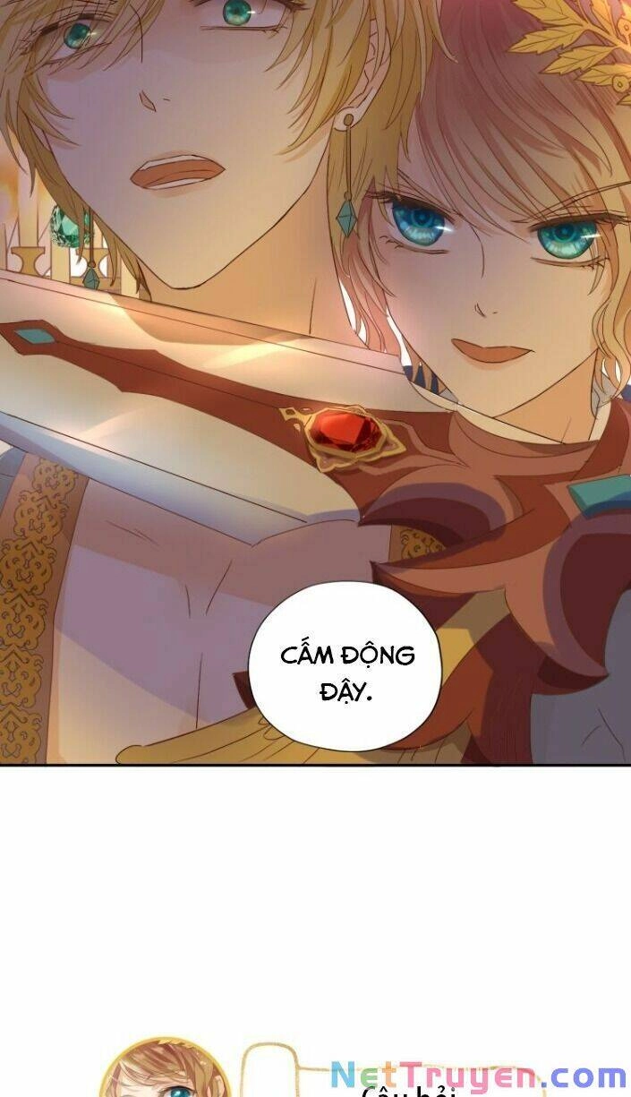 Địch Úc Đa Chi Ca Chapter 57 - 39