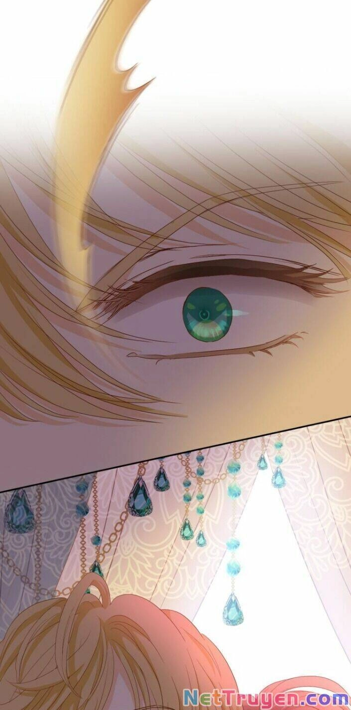 Địch Úc Đa Chi Ca Chapter 58 - 15