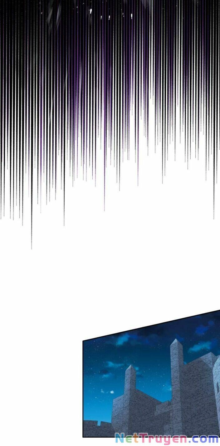 Địch Úc Đa Chi Ca Chapter 58 - 20