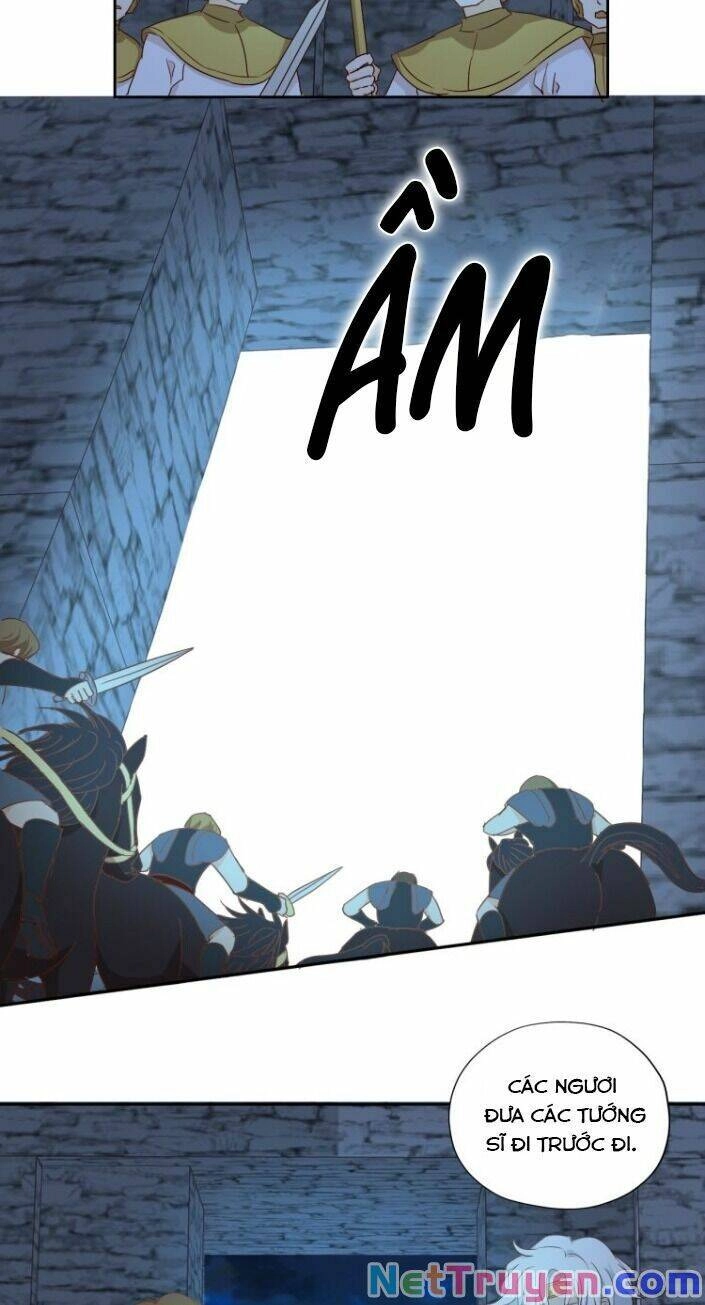 Địch Úc Đa Chi Ca Chapter 58 - 23