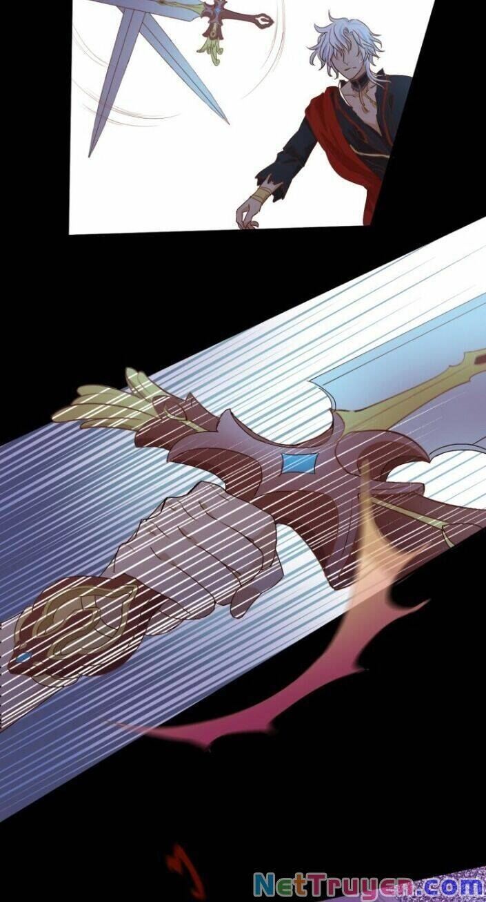 Địch Úc Đa Chi Ca Chapter 58 - 28