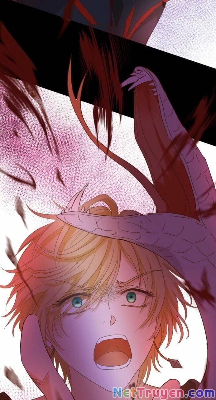 Địch Úc Đa Chi Ca Chapter 58 - 30