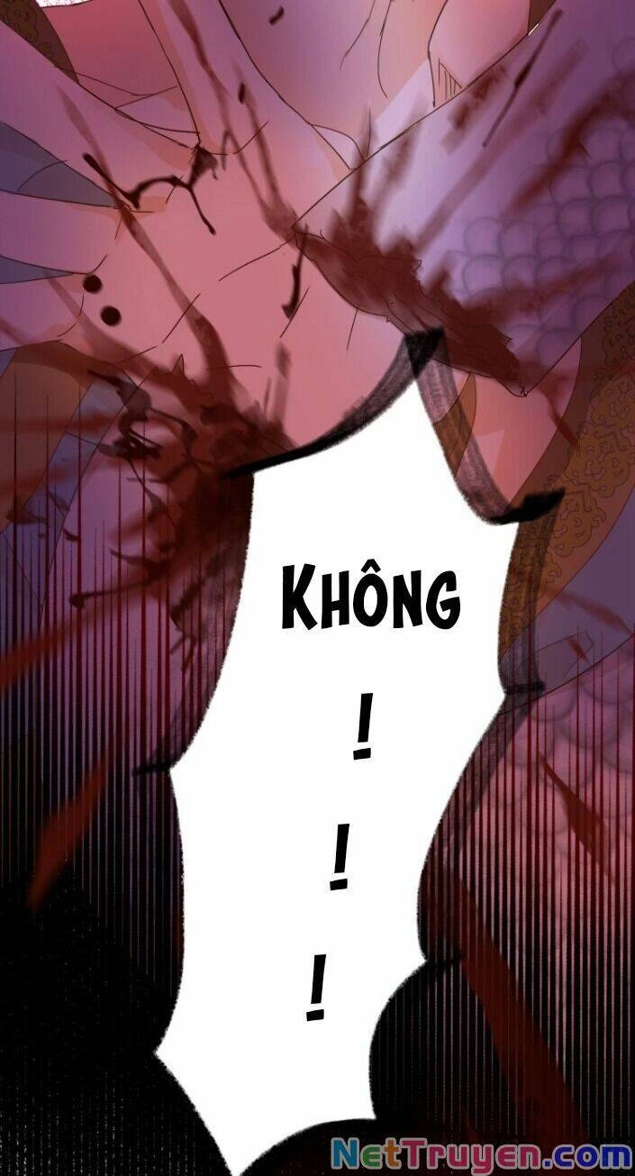 Địch Úc Đa Chi Ca Chapter 58 - 31