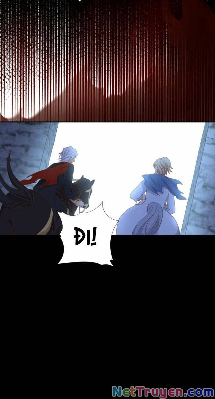 Địch Úc Đa Chi Ca Chapter 58 - 32