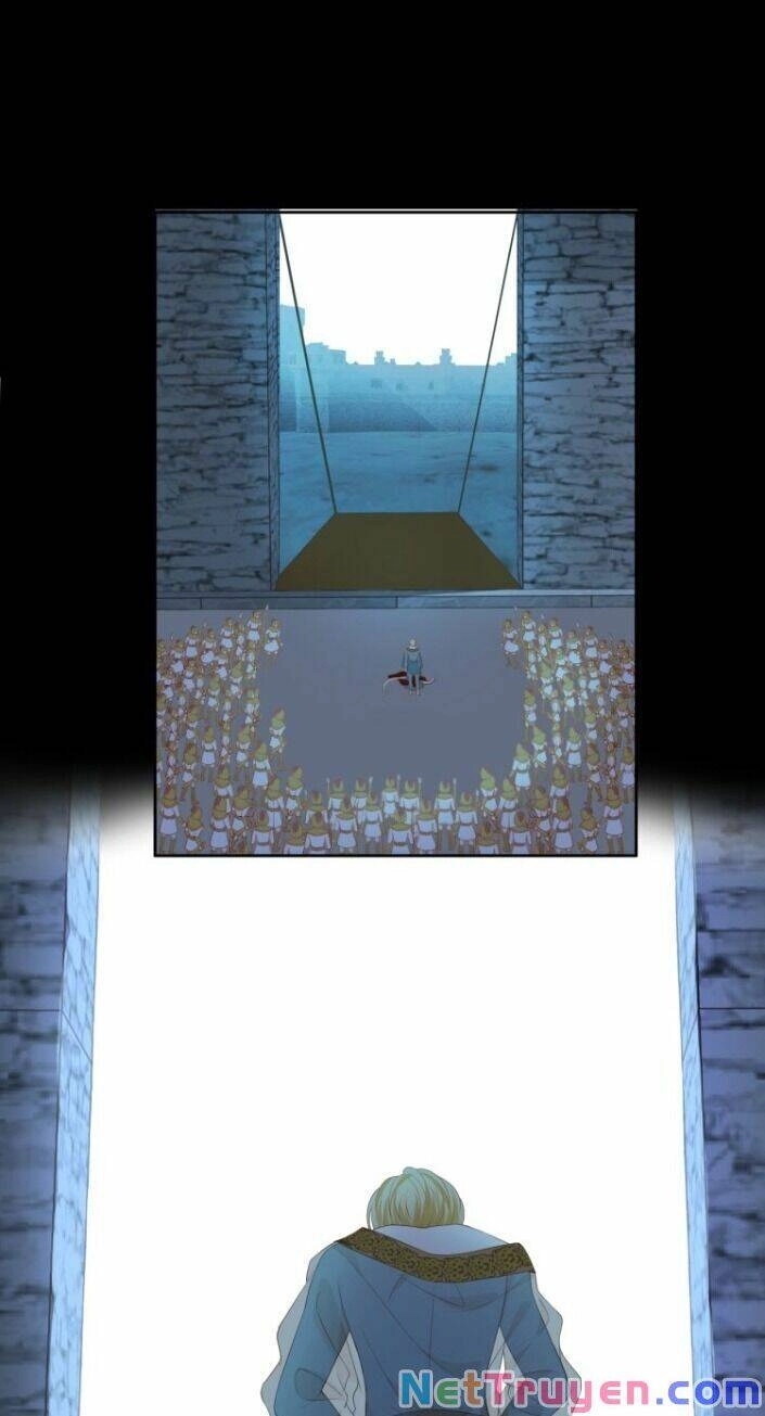 Địch Úc Đa Chi Ca Chapter 58 - 33