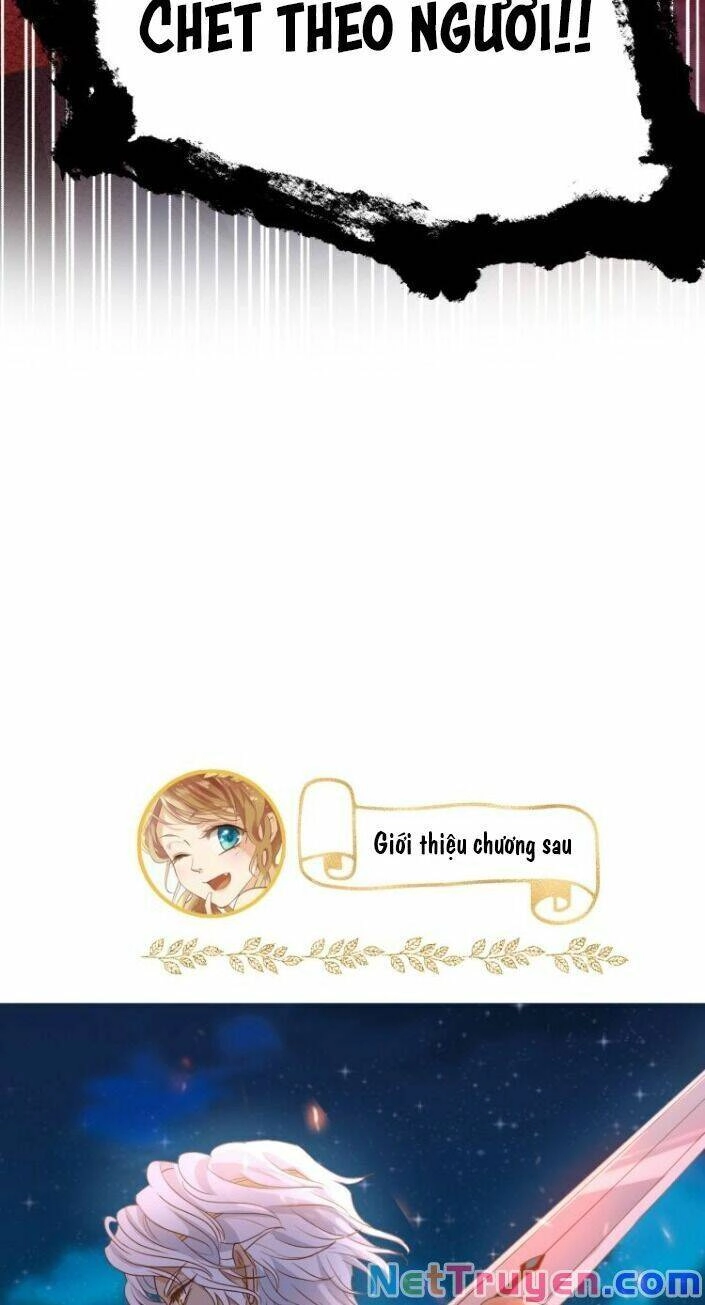 Địch Úc Đa Chi Ca Chapter 58 - 37