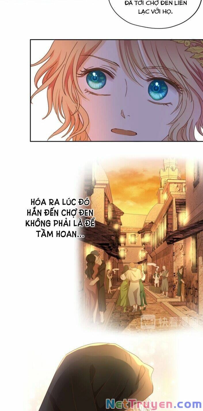 Địch Úc Đa Chi Ca Chapter 59 - 13
