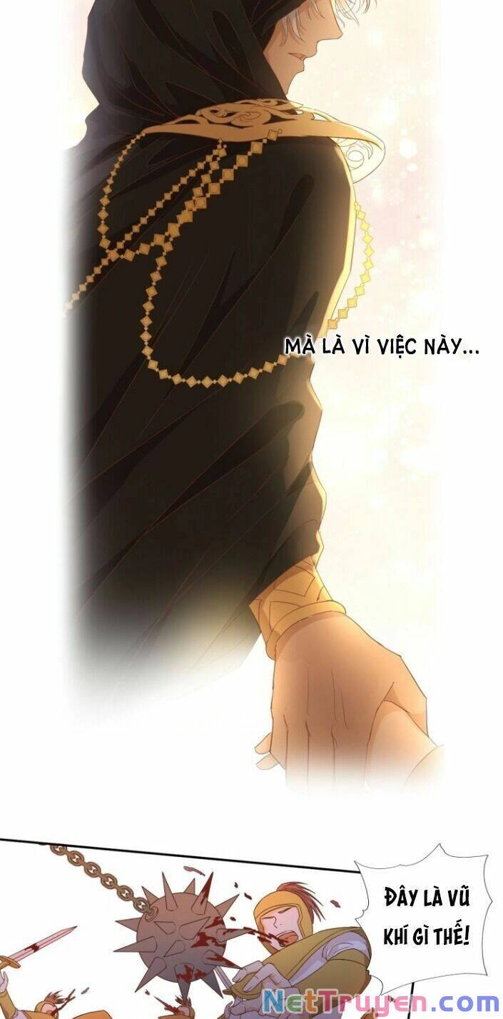 Địch Úc Đa Chi Ca Chapter 59 - 14