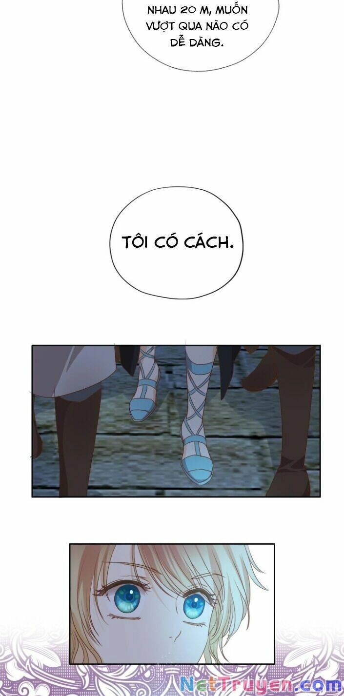 Địch Úc Đa Chi Ca Chapter 59 - 18