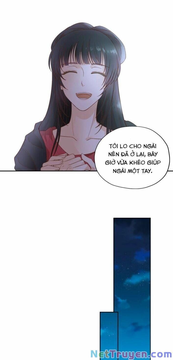 Địch Úc Đa Chi Ca Chapter 59 - 21