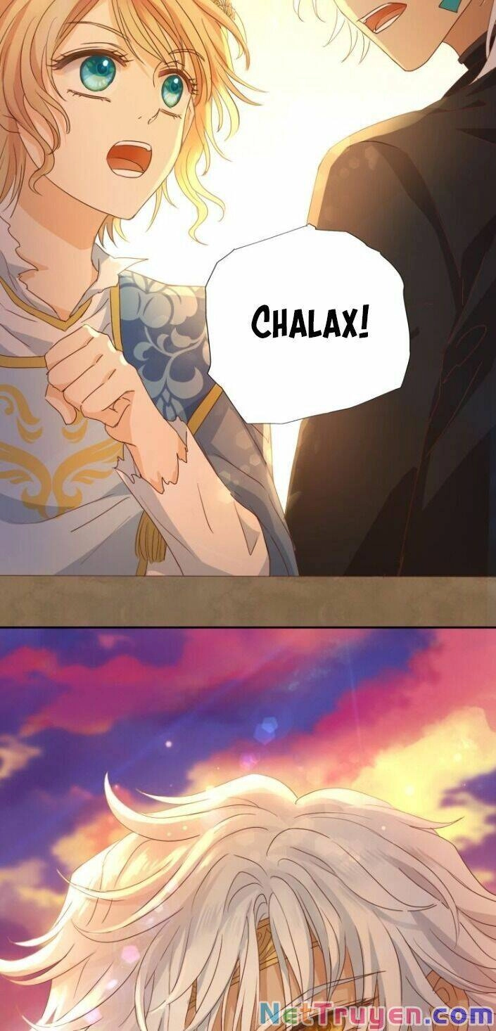 Địch Úc Đa Chi Ca Chapter 59 - 34